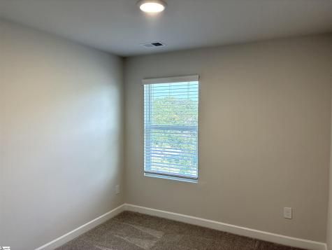 21 Pikewood Lane Greenville SC 29607