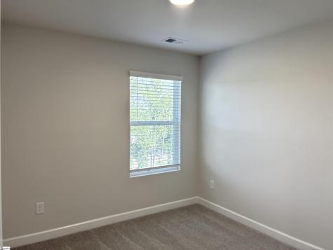 21 Pikewood Lane Greenville SC 29607