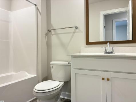 21 Pikewood Lane Greenville SC 29607