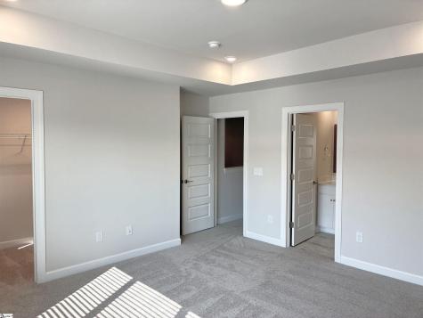 21 Pikewood Lane Greenville SC 29607