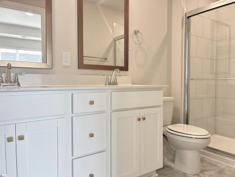 21 Pikewood Lane Greenville SC 29607