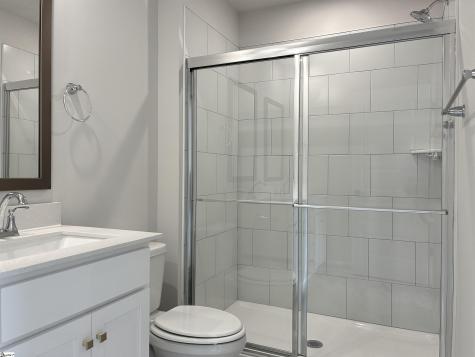 21 Pikewood Lane Greenville SC 29607