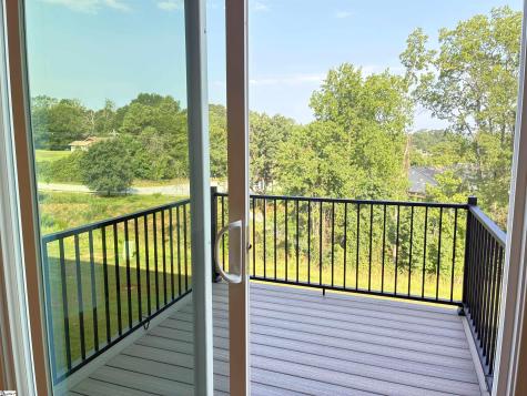 21 Pikewood Lane Greenville SC 29607