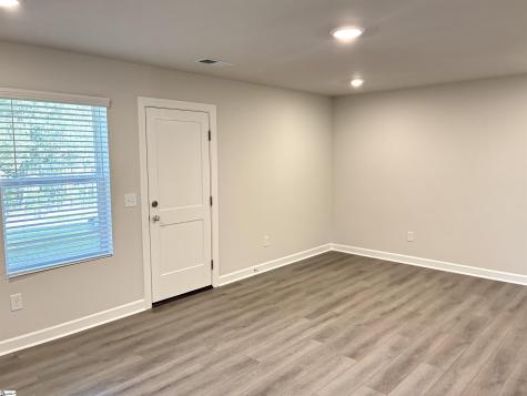 21 Pikewood Lane Greenville SC 29607