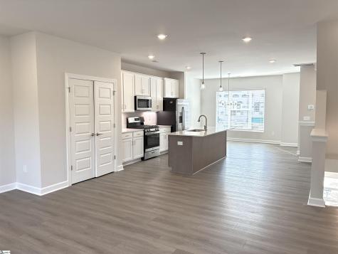 21 Pikewood Lane Greenville SC 29607
