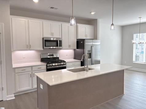 21 Pikewood Lane Greenville SC 29607