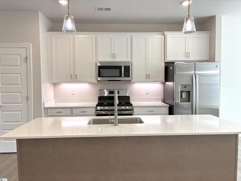 21 Pikewood Lane Greenville SC 29607