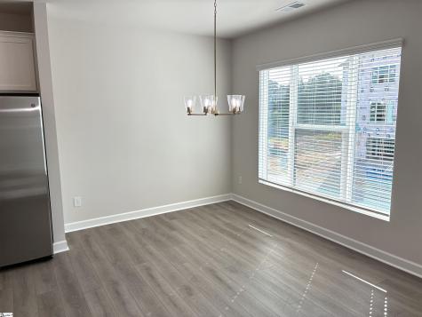 21 Pikewood Lane Greenville SC 29607