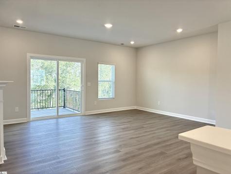 21 Pikewood Lane Greenville SC 29607