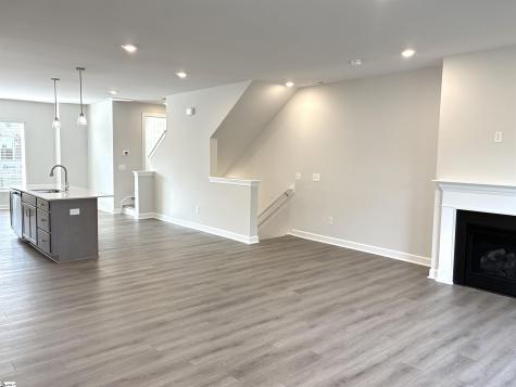 21 Pikewood Lane Greenville SC 29607