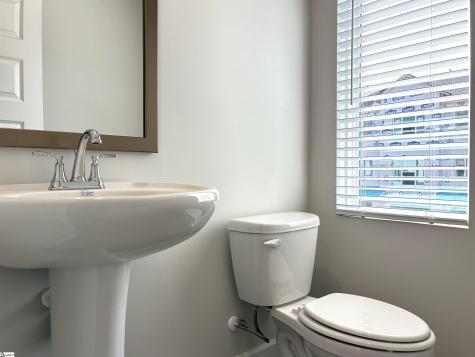 21 Pikewood Lane Greenville SC 29607