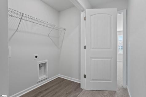309 Parksville Place Greenville SC 29605