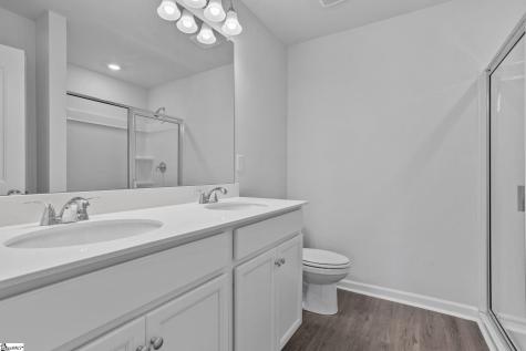 309 Parksville Place Greenville SC 29605