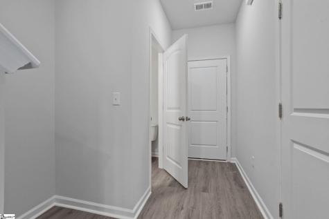 309 Parksville Place Greenville SC 29605