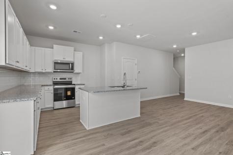 309 Parksville Place Greenville SC 29605