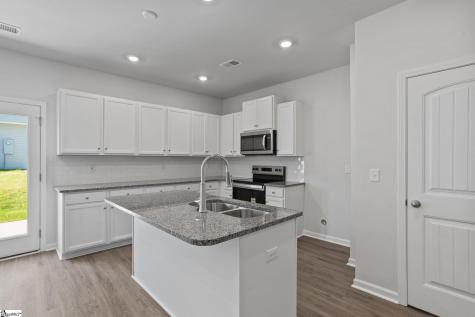 309 Parksville Place Greenville SC 29605