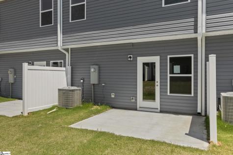 309 Parksville Place Greenville SC 29605