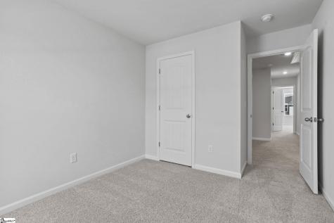309 Parksville Place Greenville SC 29605