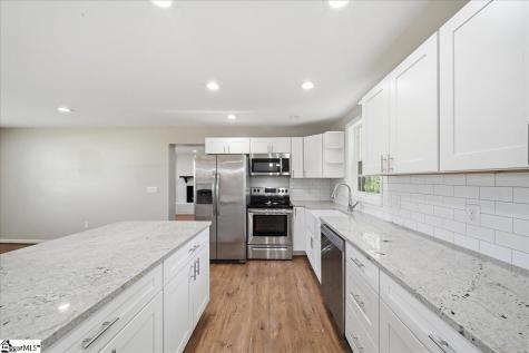 123 Monaview Circle Greenville SC 29617