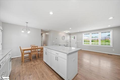 123 Monaview Circle Greenville SC 29617