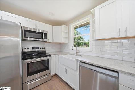 123 Monaview Circle Greenville SC 29617