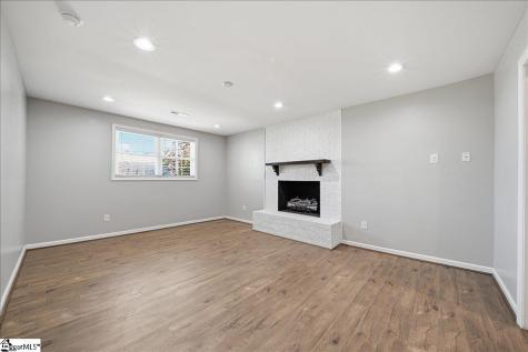 123 Monaview Circle Greenville SC 29617