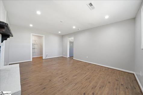 123 Monaview Circle Greenville SC 29617