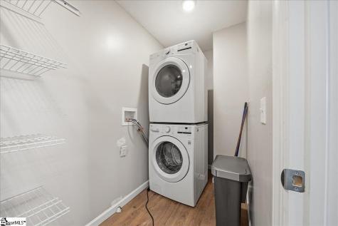 123 Monaview Circle Greenville SC 29617