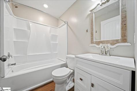 123 Monaview Circle Greenville SC 29617