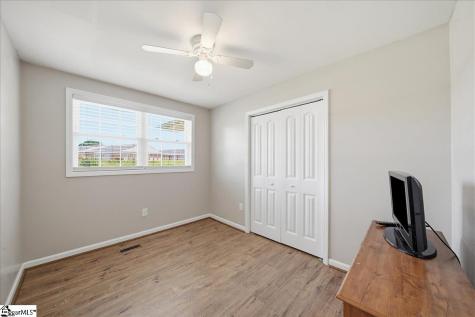 123 Monaview Circle Greenville SC 29617