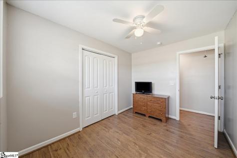 123 Monaview Circle Greenville SC 29617