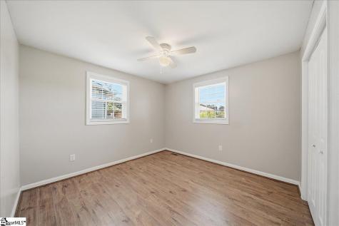 123 Monaview Circle Greenville SC 29617