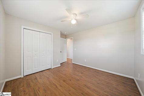 123 Monaview Circle Greenville SC 29617