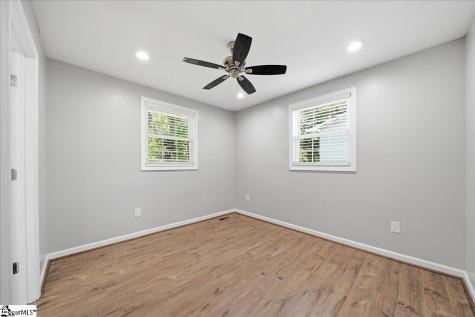 123 Monaview Circle Greenville SC 29617