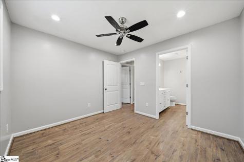 123 Monaview Circle Greenville SC 29617