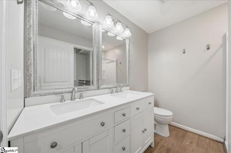 123 Monaview Circle Greenville SC 29617