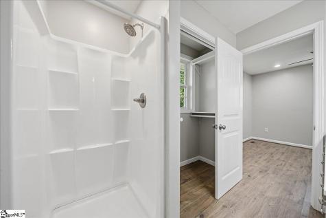 123 Monaview Circle Greenville SC 29617