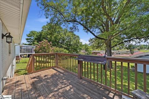 123 Monaview Circle Greenville SC 29617