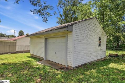 123 Monaview Circle Greenville SC 29617