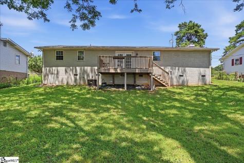 123 Monaview Circle Greenville SC 29617