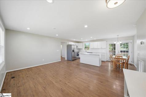 123 Monaview Circle Greenville SC 29617