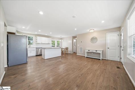 123 Monaview Circle Greenville SC 29617