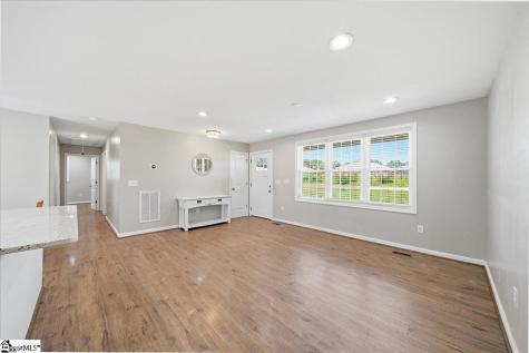 123 Monaview Circle Greenville SC 29617
