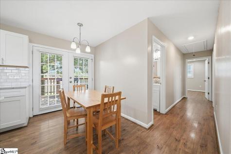 123 Monaview Circle Greenville SC 29617