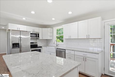 123 Monaview Circle Greenville SC 29617