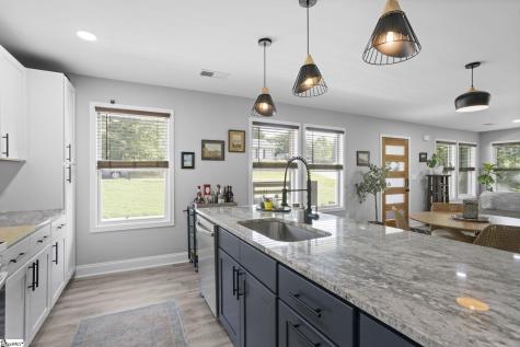 320 Anchor Road Greenville SC 29617