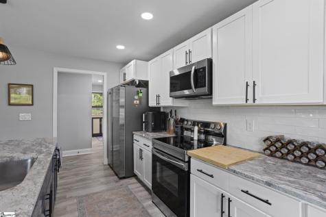 320 Anchor Road Greenville SC 29617