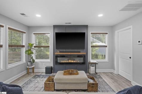 320 Anchor Road Greenville SC 29617