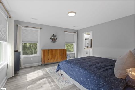 320 Anchor Road Greenville SC 29617