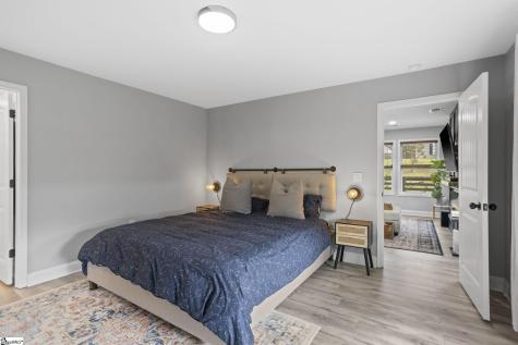 320 Anchor Road Greenville SC 29617